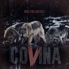 COVINA Rise​.​Fall​.​Repeat album cover