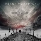 CRANELY GARDENS Locust Valley album cover