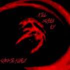 CRASHIE TUNEZ Kill Screen album cover