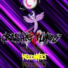CRASHIE TUNEZ Reconnect album cover