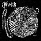 CRAWLER Womb album cover