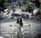 CRAZY RAIN Life Illusion album cover