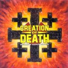 CREATION OF DEATH Purify Your Soul album cover