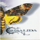 CRISÁLIDA Crisalida album cover