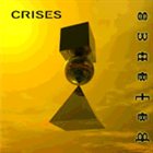 CRISES Balance album cover