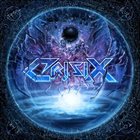 CRISIX From Blue to Black album cover