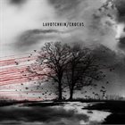 CROCUS Lavotchkin / Crocus album cover