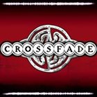 CROSSFADE Crossfade album cover