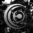 CROSSFAITH Apocalyze Album Cover