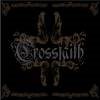 CROSSFAITH Blueprint Of Reconstruction album cover
