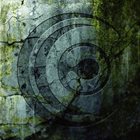 CROSSFAITH Zion album cover