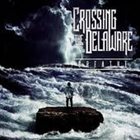 CROSSING THE DELAWARE Breathe album cover