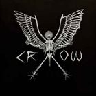 CROW Last Chaos album cover