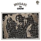 CROW (MN) Mosaic album cover