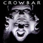 CROWBAR — Odd Fellows Rest album cover