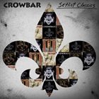 CROWBAR Setlist Classics album cover
