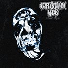 CROWN VIC Black Lips album cover