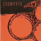 CROWPATH Crowpath album cover
