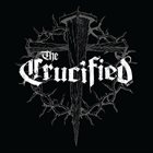 THE CRUCIFIED The Complete Collection album cover