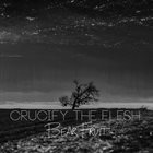 CRUCIFY THE FLESH Bear Fruit album cover