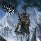 CRUEL FORCE The Rise of Satanic Might album cover