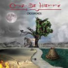 CRUZ DE HIERRO Crossroads album cover