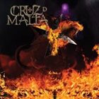 CRUZ DE MALTA Cruz de Malta album cover