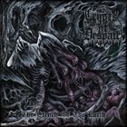 CRYPTS OF DESPAIR The Stench Of The Earth album cover
