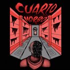 CUARTO MORBO Cuarto Morbo album cover