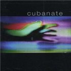 CUBANATE Interference album cover