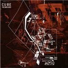CUBE The Skin I Lived album cover