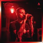 CULT LEADER Cult Leader On Audiotree Live album cover