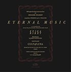CULT OF LUNA Eternal Music album cover