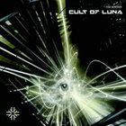 CULT OF LUNA The Beyond album cover