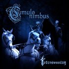 CUMULO NIMBUS Totensonntag album cover