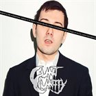 CUNT CUNTLY Martin Shkreli 750rx album cover