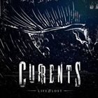 CURRENTS (CT) Life // Lost album cover