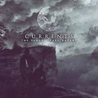 CURRENTS (CT) The Place I Feel Safest album cover