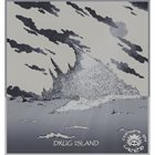 .. Album Cover