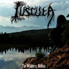 CUSCUTA The Wildness Within album cover