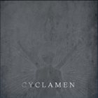 CYCLAMEN — Senjyu album cover