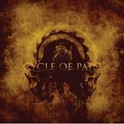 CYCLE OF PAIN Cycle Of Pain album cover