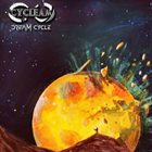 CYCLEAM Dream Cycle album cover