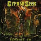 CYPHER SEER Awakening Day album cover
