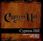 CYPRESS HILL Collections album cover