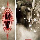 CYPRESS HILL — Cypress Hill album cover