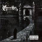CYPRESS HILL III (Temples of Boom) album cover