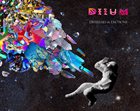 D I I U M Distresses & Emotions album cover