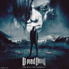 D-MAD DEVIL One With The Darkness album cover