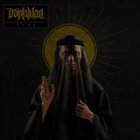 DAARCHLEA Suns album cover